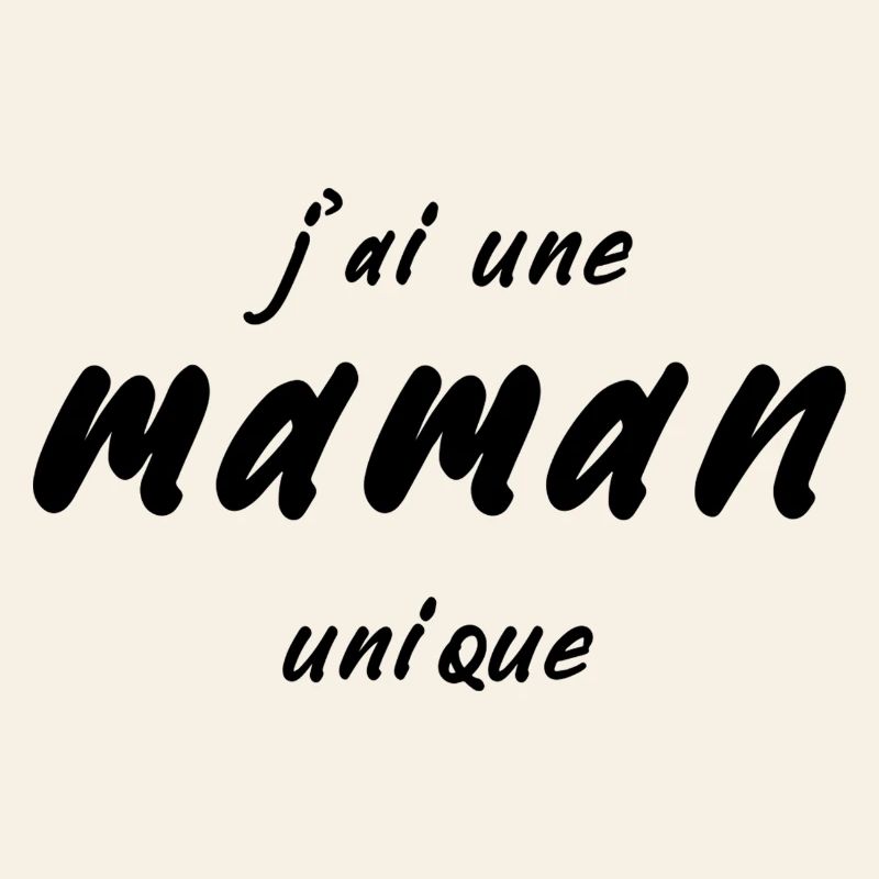j-ai_une_maman_unique