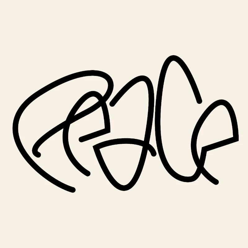 Friede