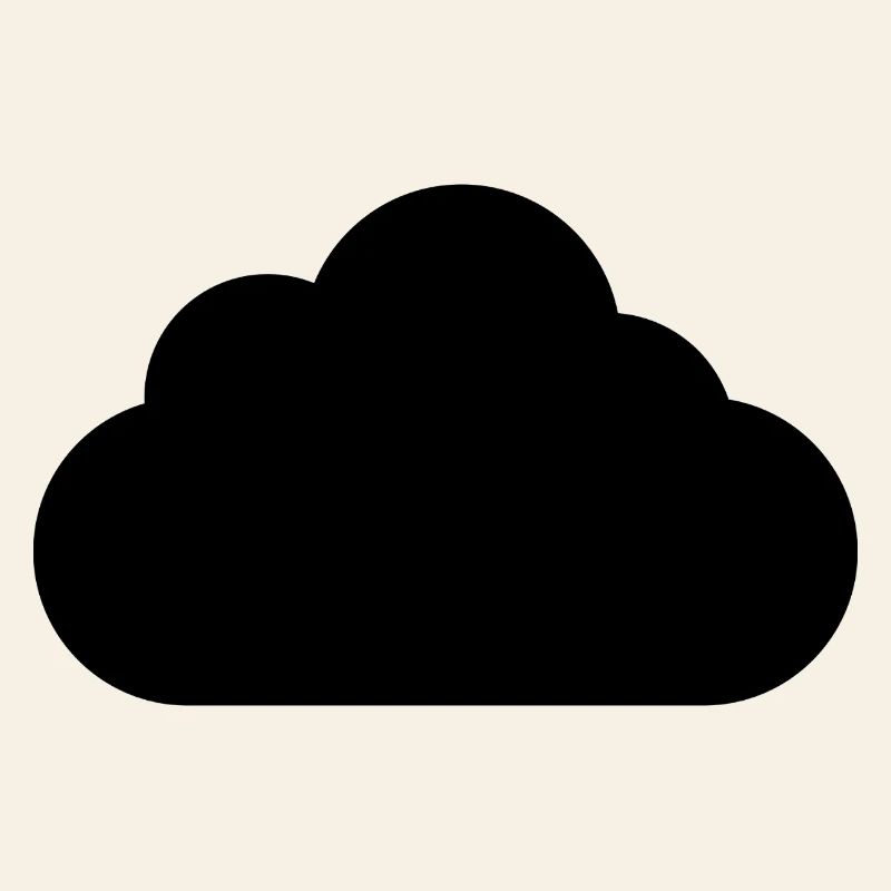 Nuage