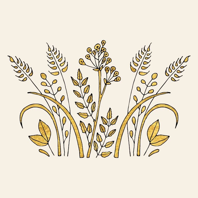 Fleur
