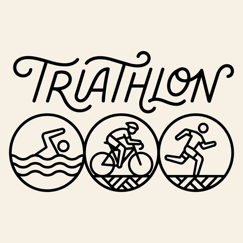 Triathlon