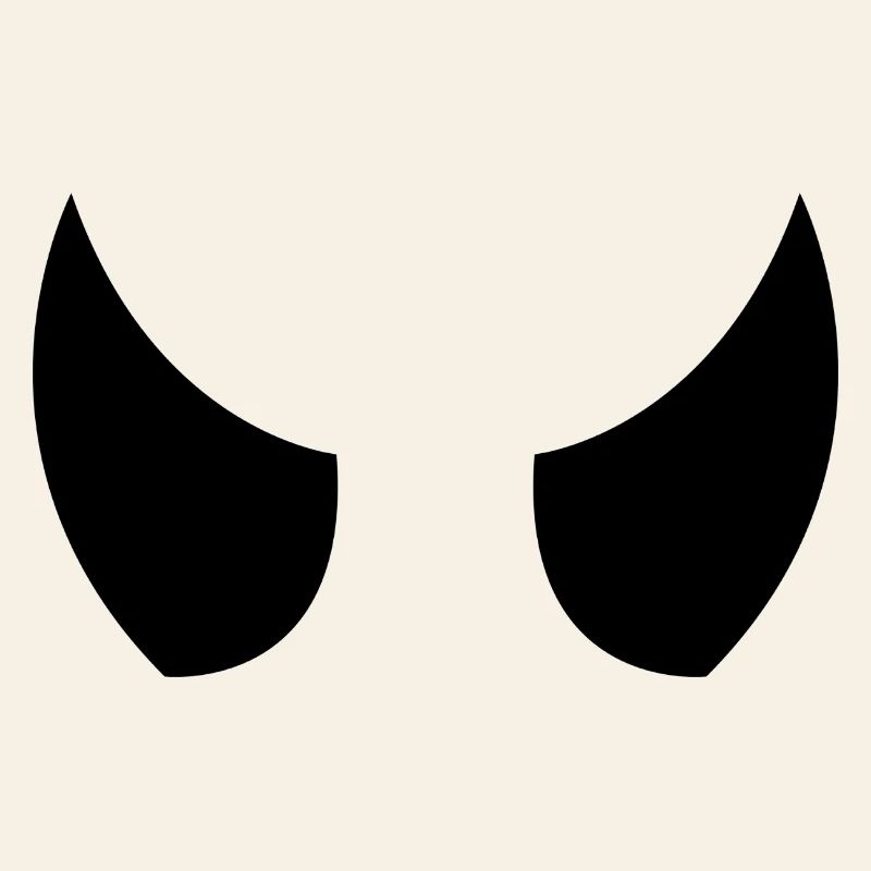 Cornes du Diable