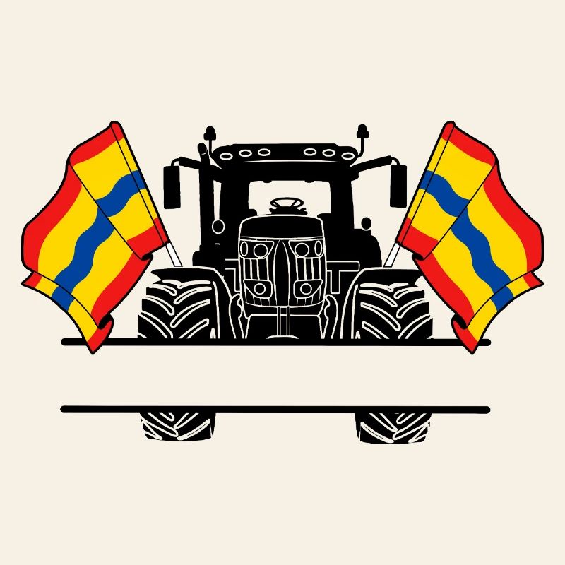 Overijssel_Tractor_Custom_Edition
