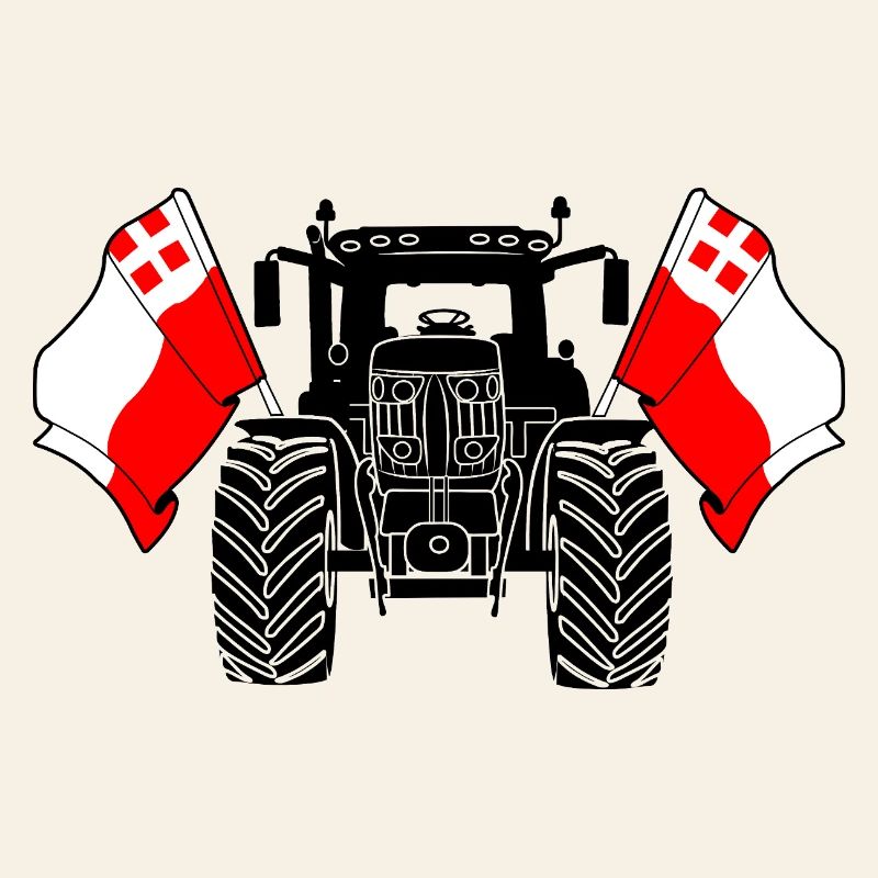 Utrecht_Tractor_Pride