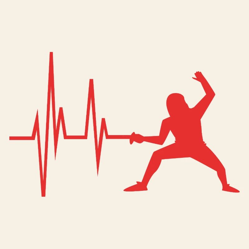 fencing