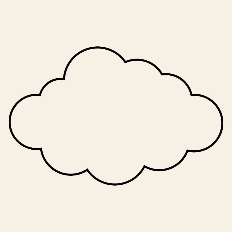 Résumé du nuage