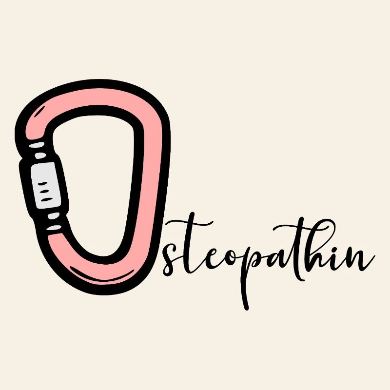 Ostéopathie Ostéopathe