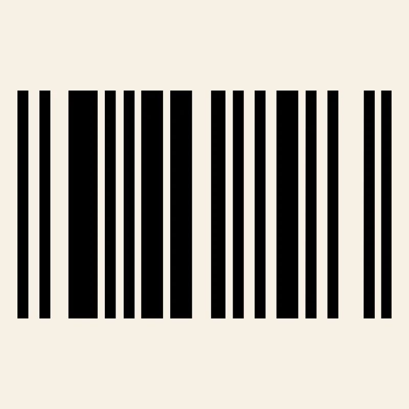 barcode