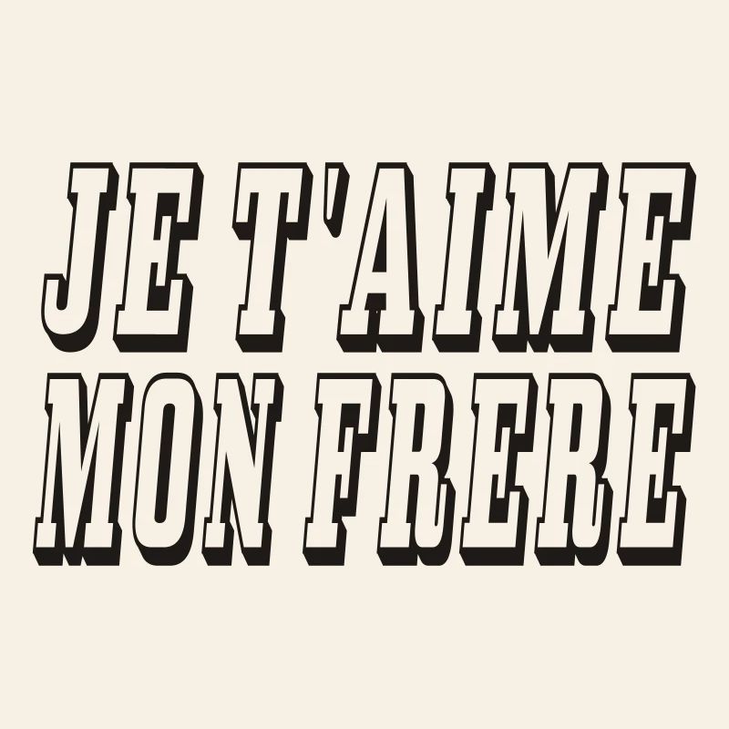 frere