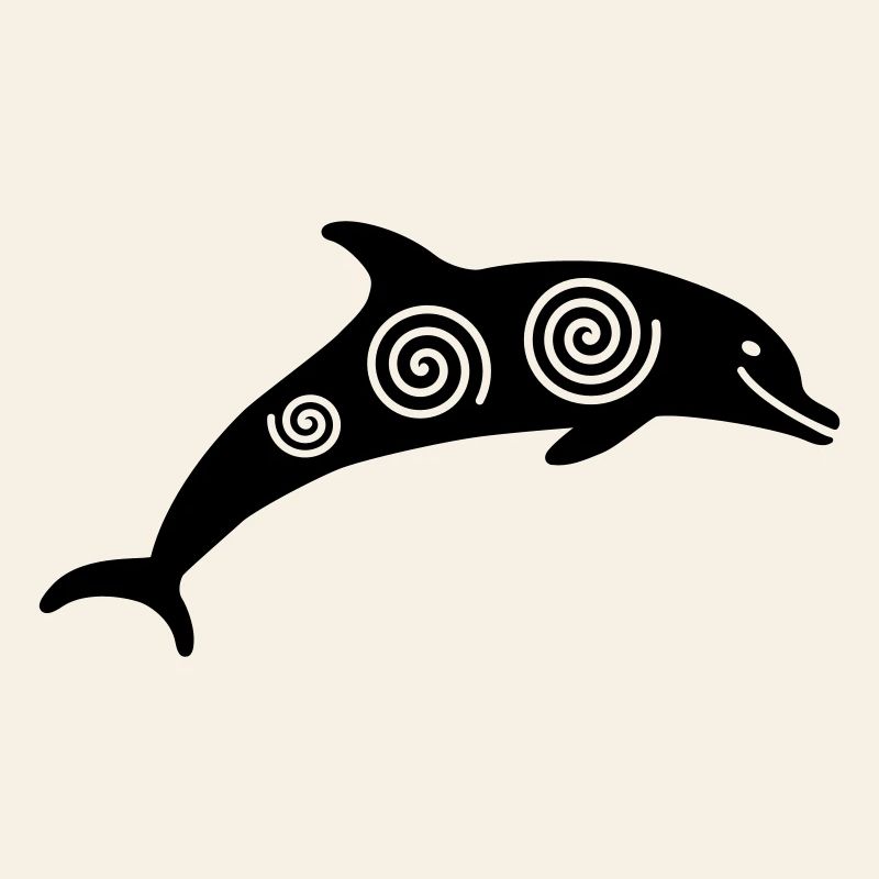 Delfin