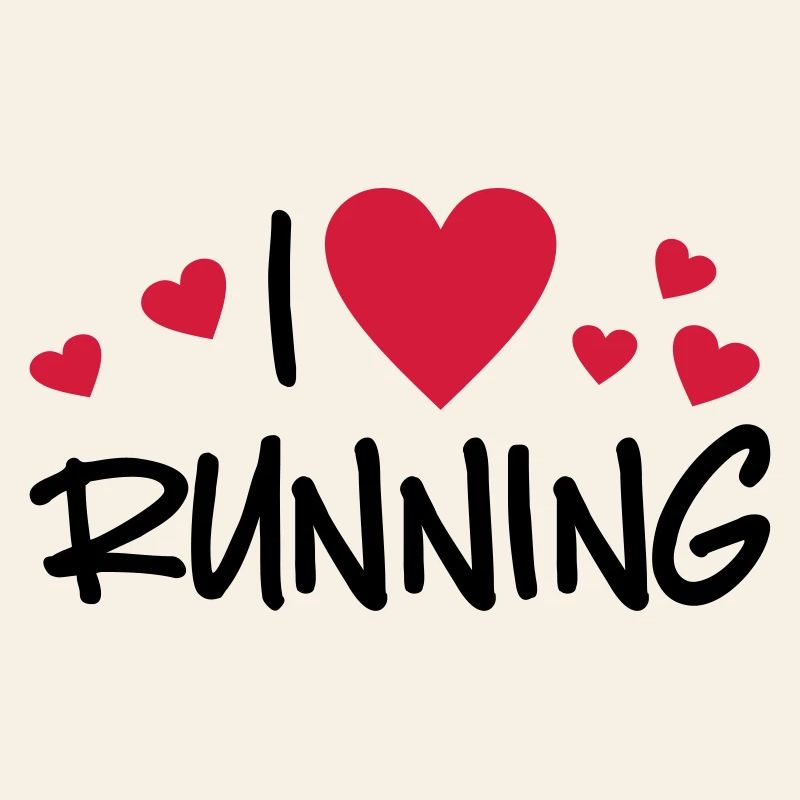 run
