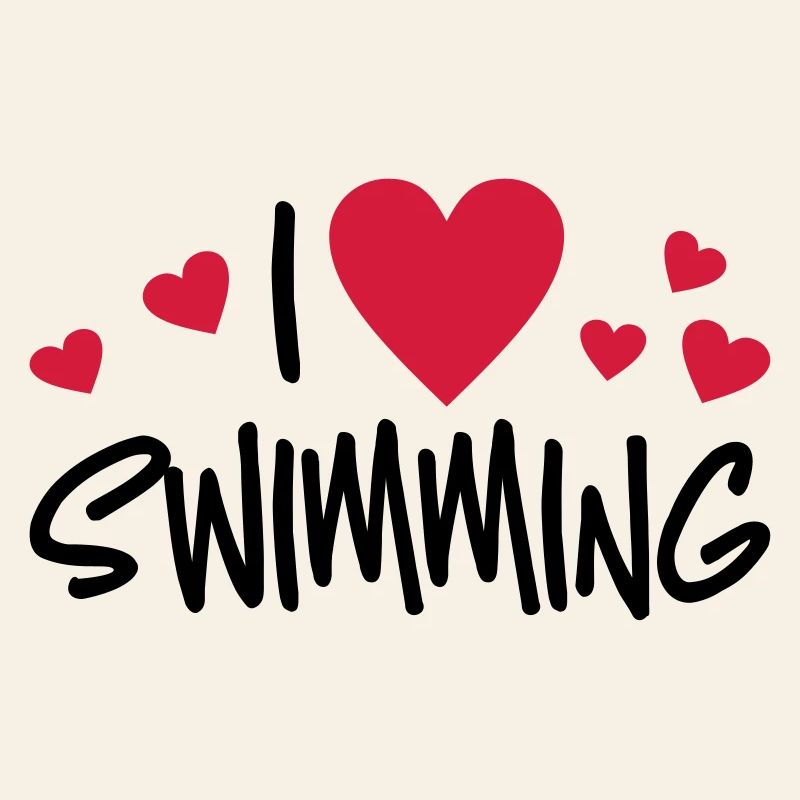 swim