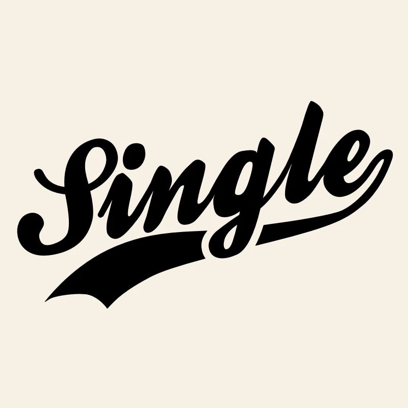 Single