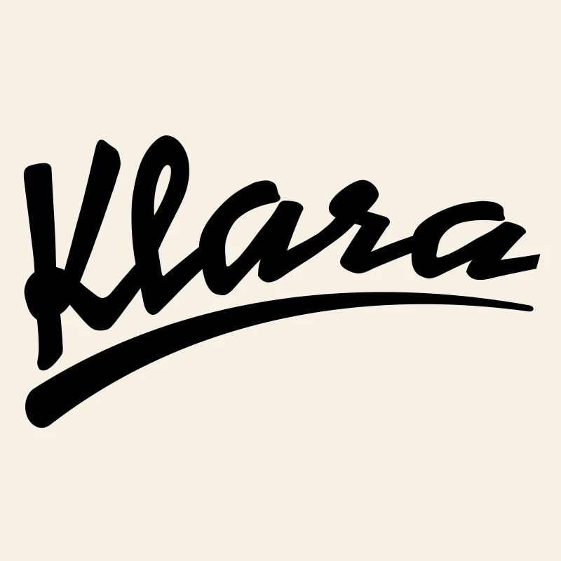 Klara