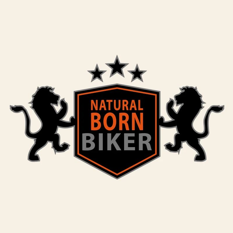 natural_born_biker