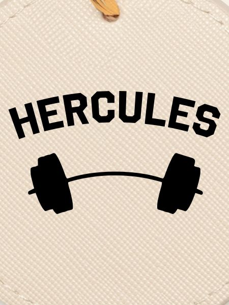 HERCULES