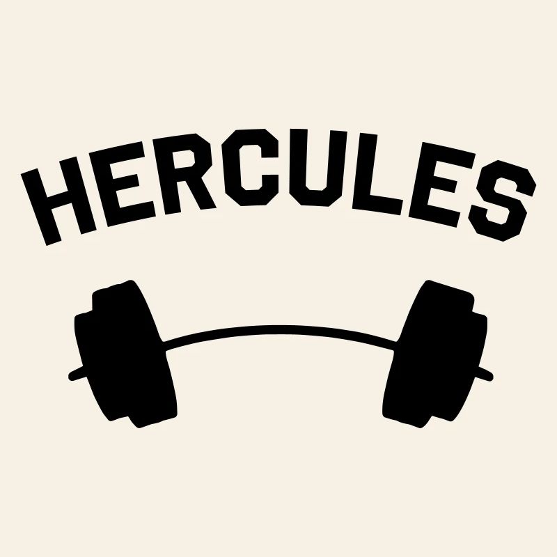 Hercules