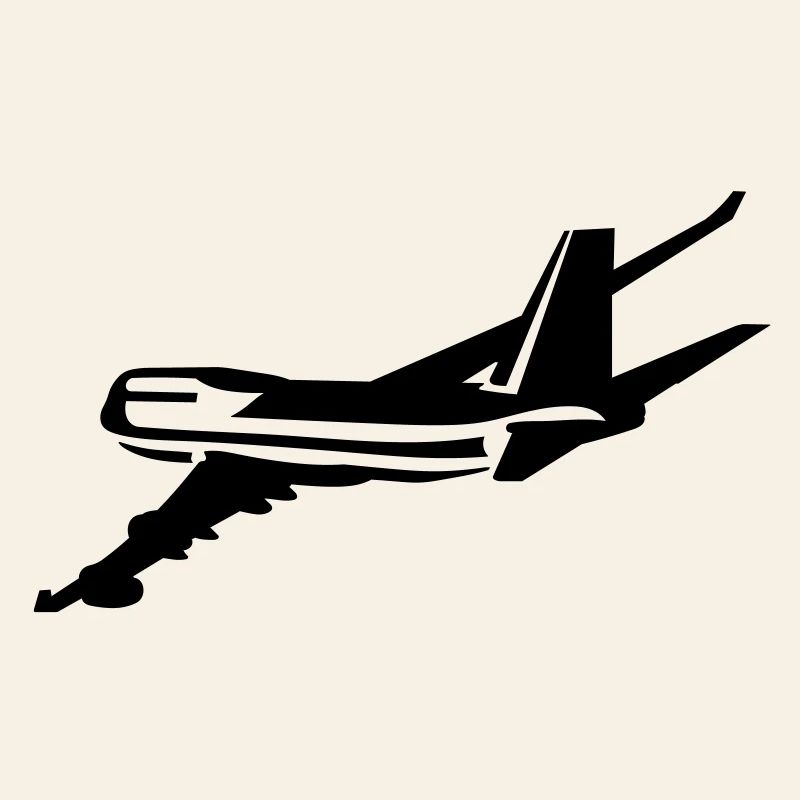 _747