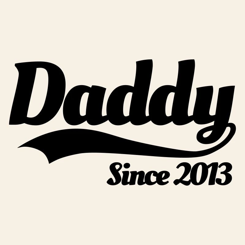 Dandy since 2013