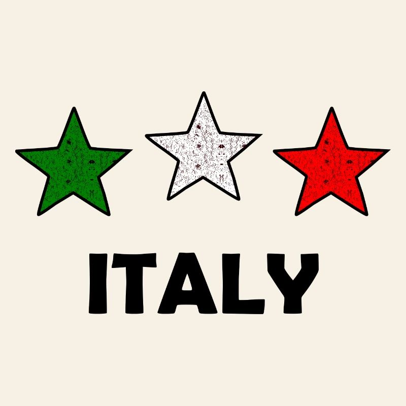Der Italiener