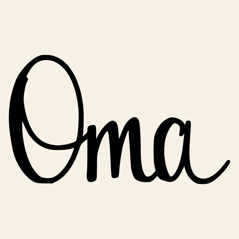 Oma