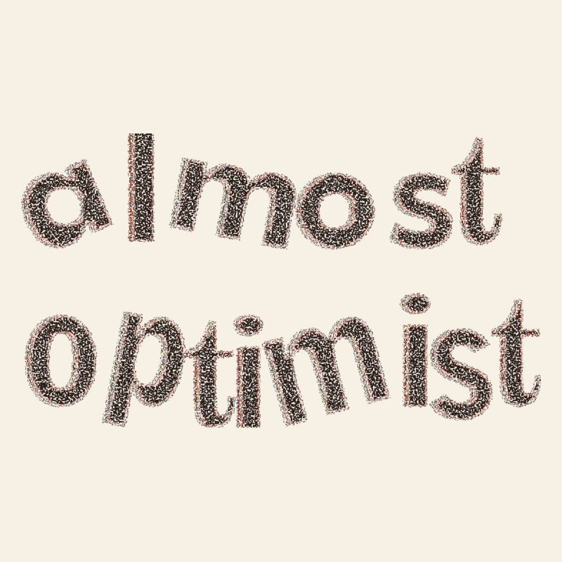 optimiste
