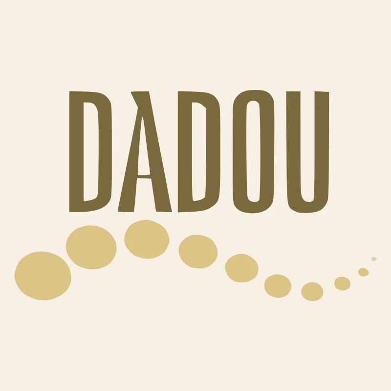 Dadou