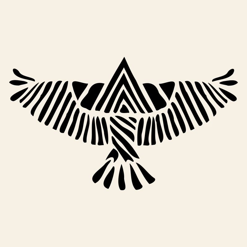 Aigle