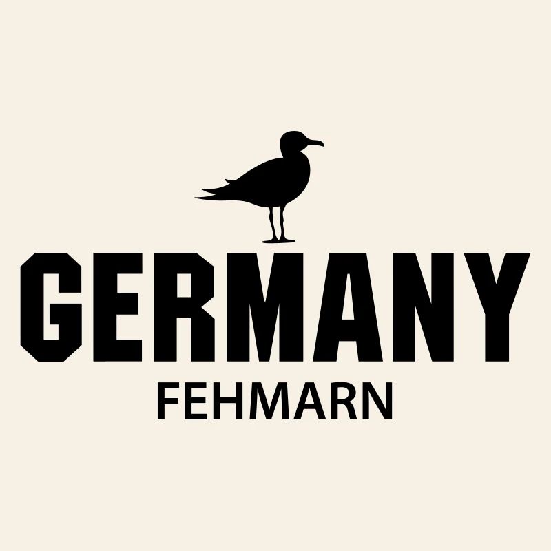 Fehmarn GERMANY