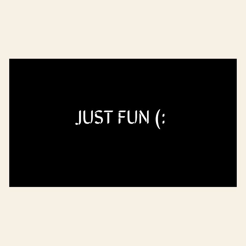 FUN