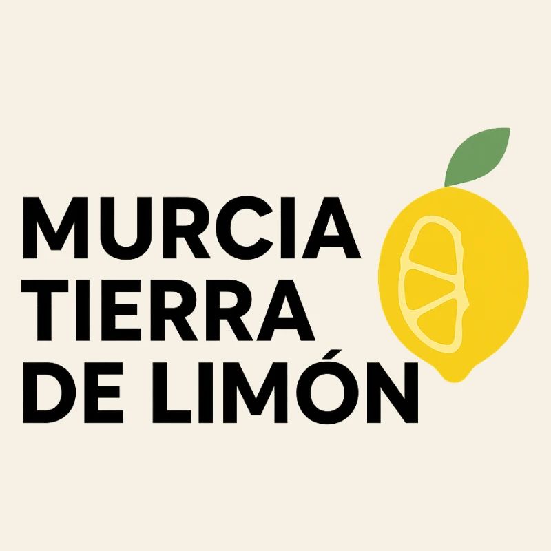 Murcian Design