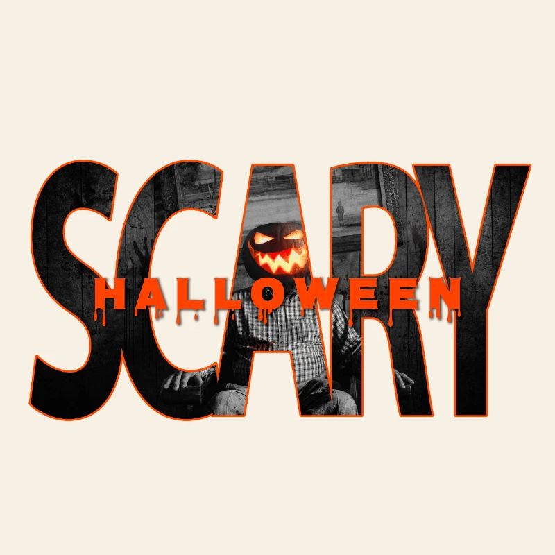 Scary_halloween