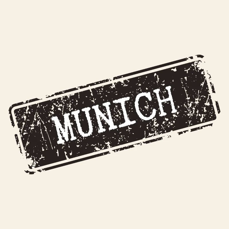 Munich