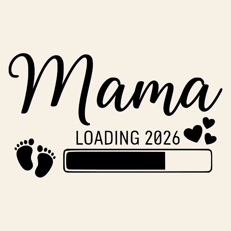 Mama Loading 2026