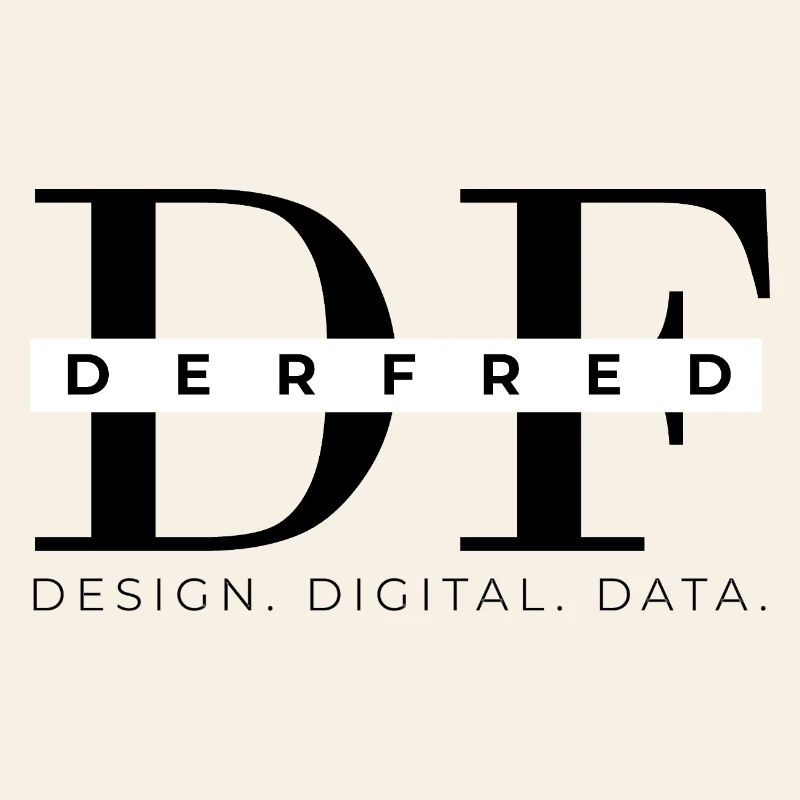 #derfred
