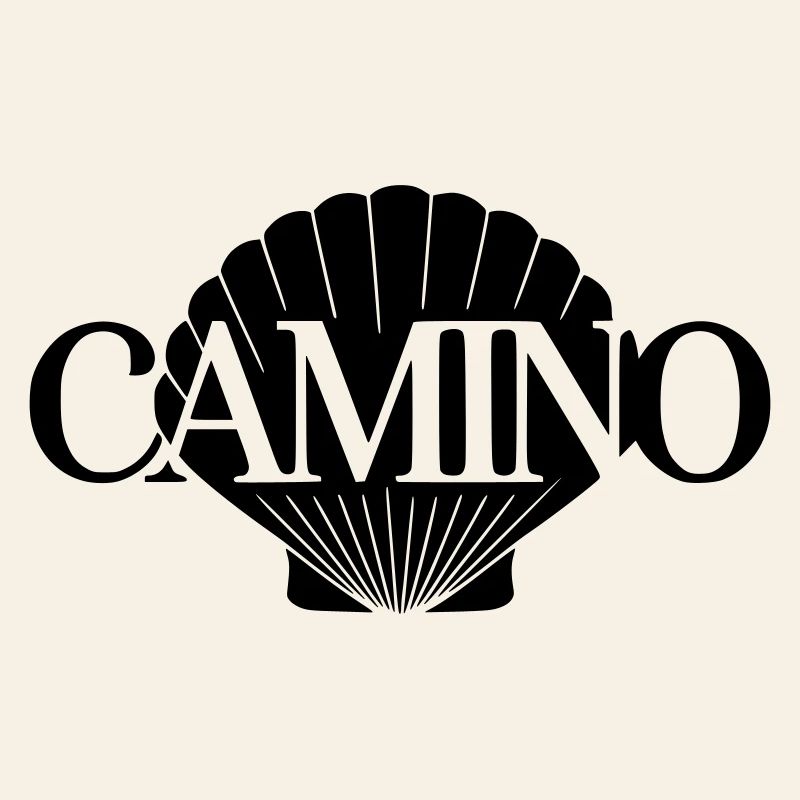Camino Shell