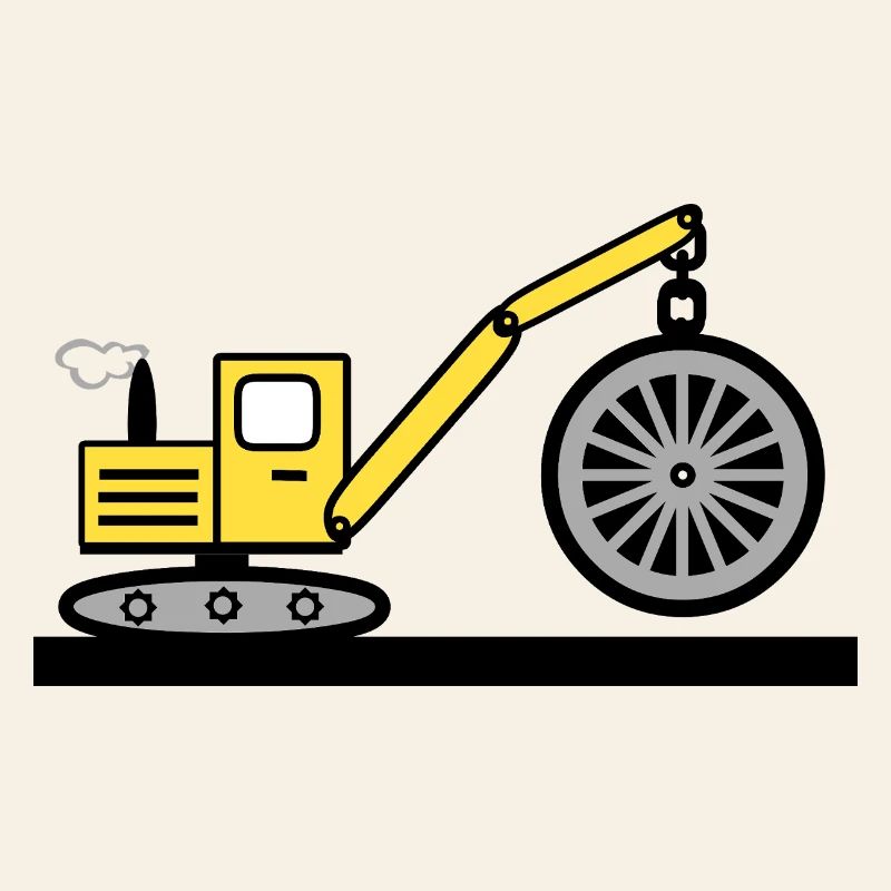 Bagger