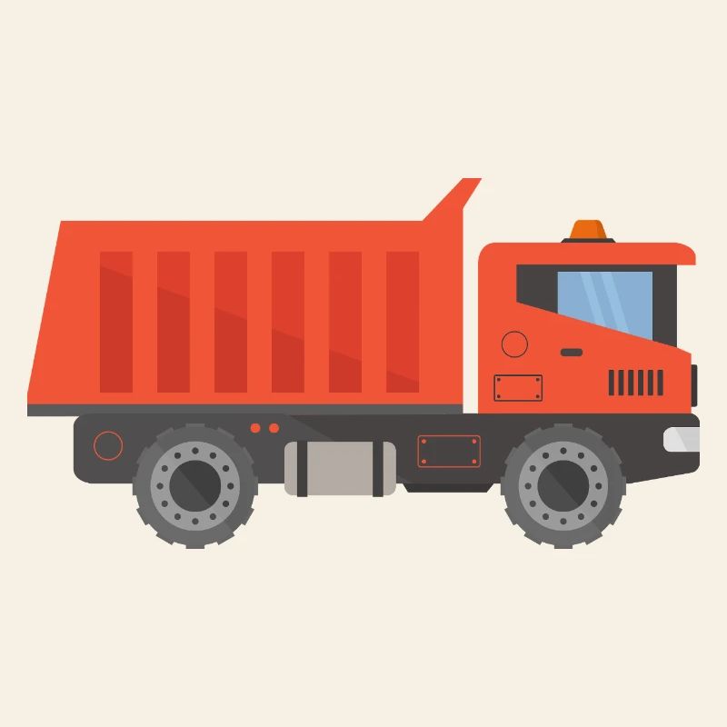 Camion