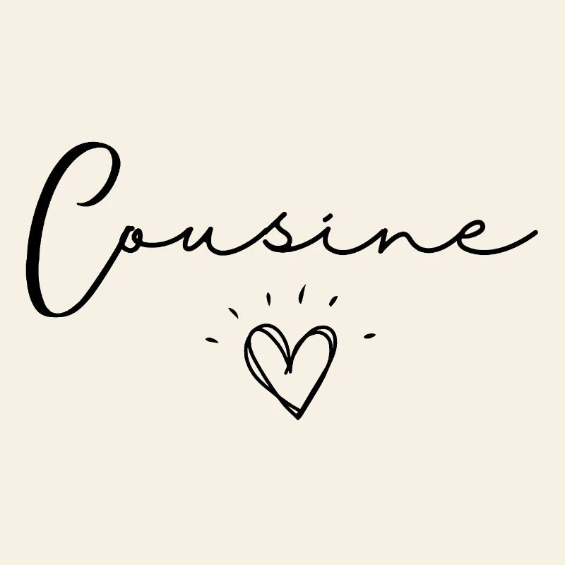 cousine