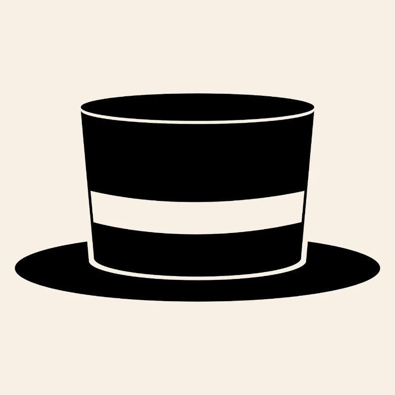Top Hat