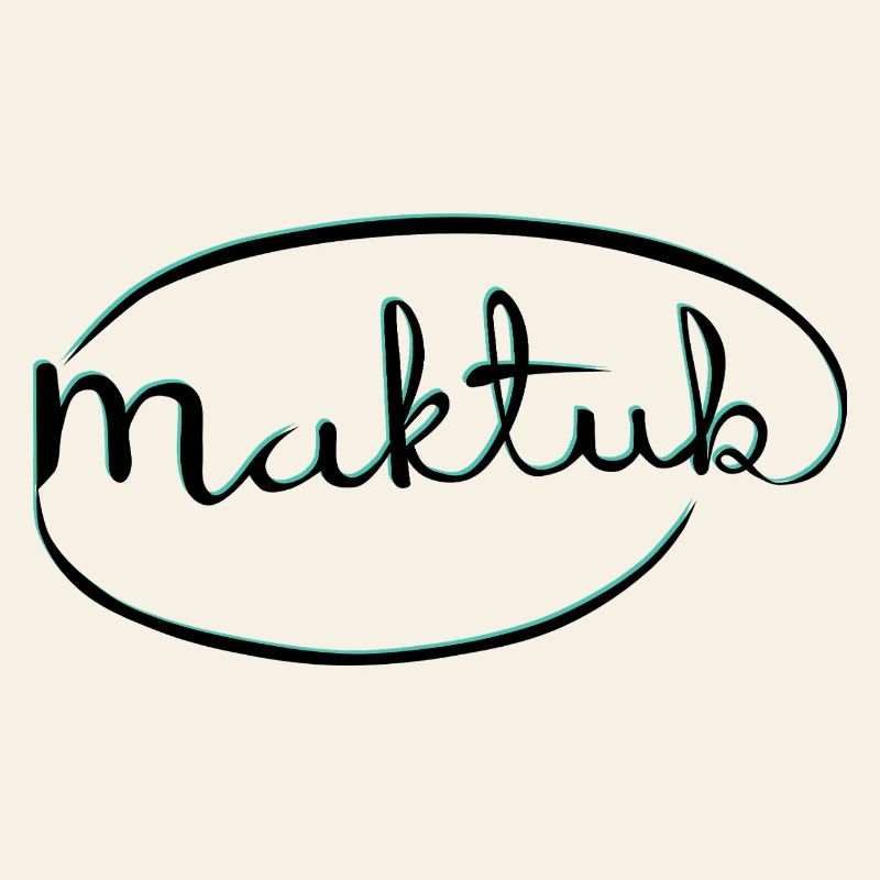 MakeKita Mint Script