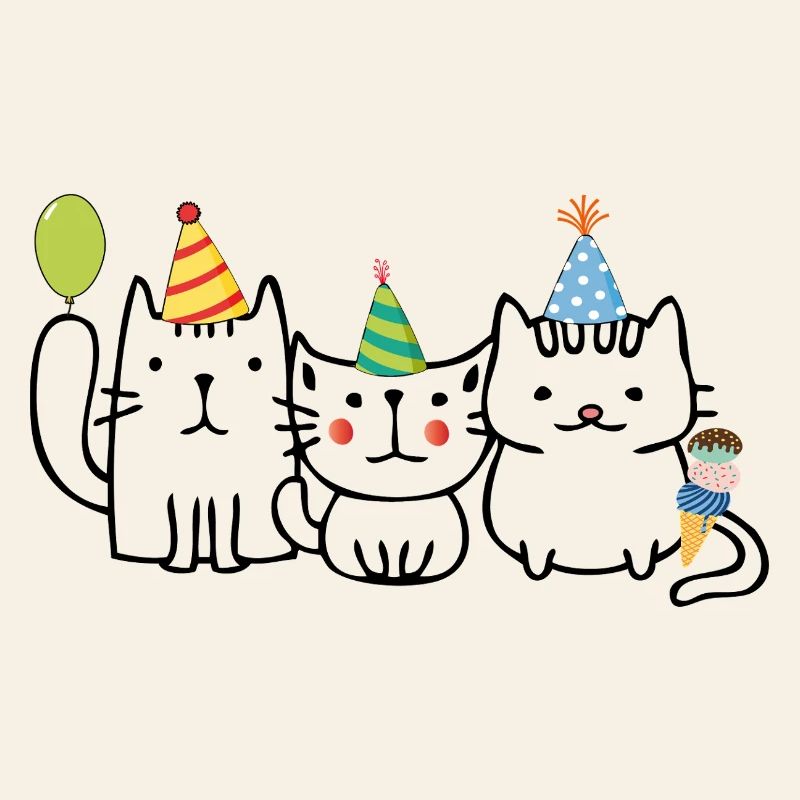 Anniversaire