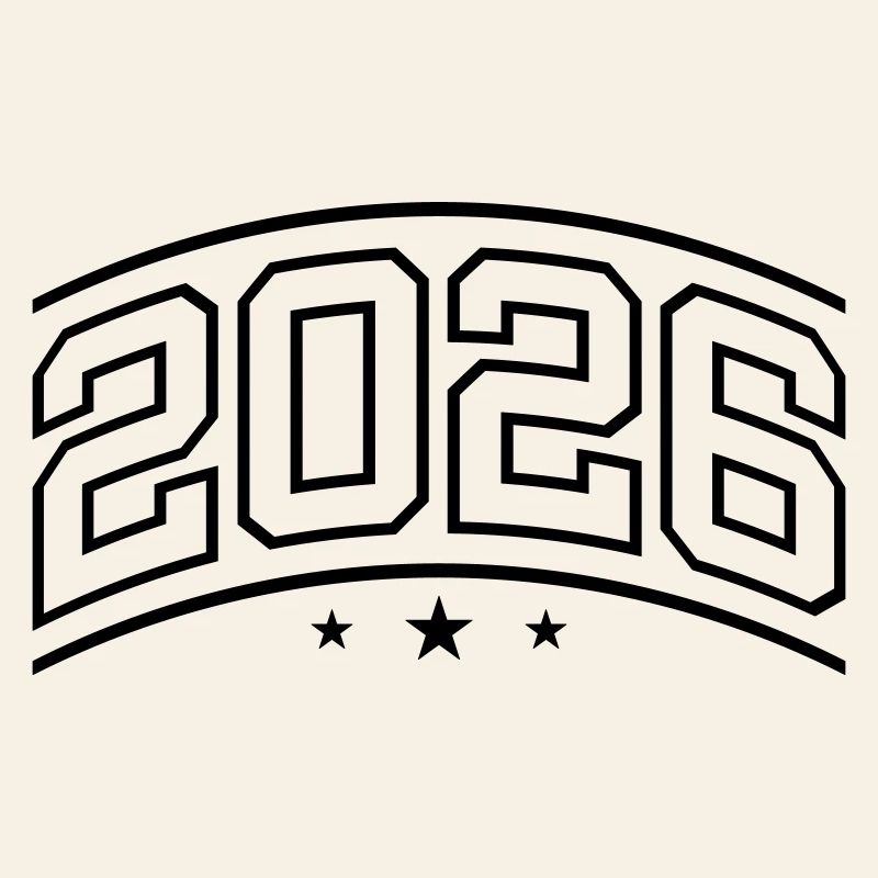 2026 Element