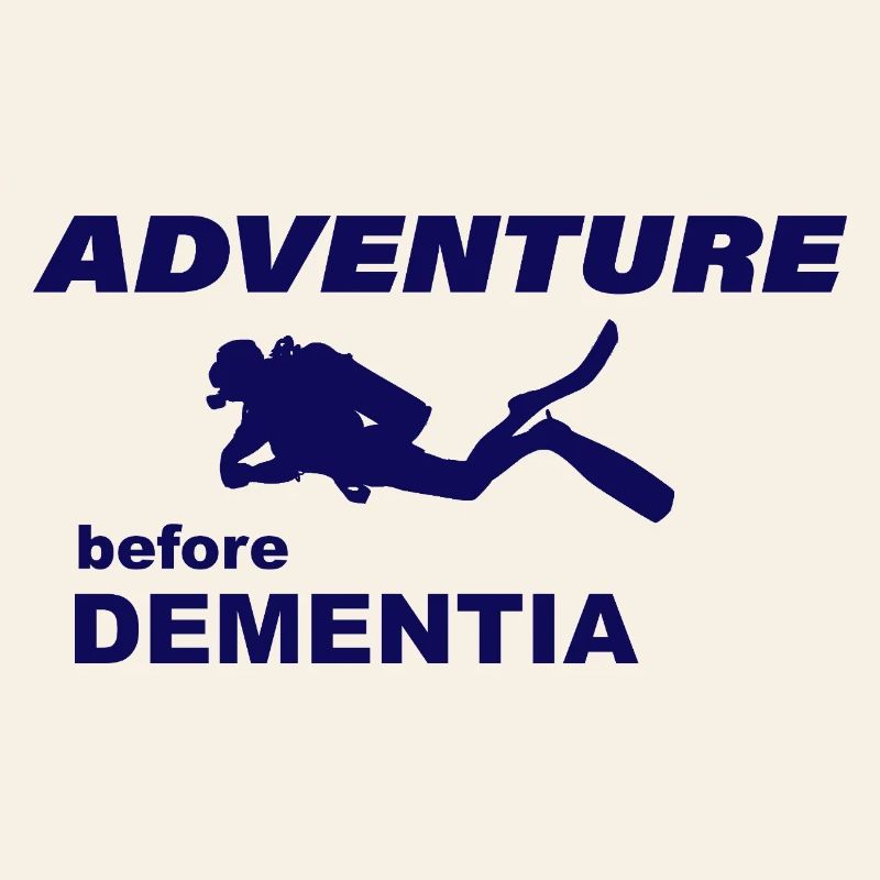 AVENTURE DE PLONGÉE