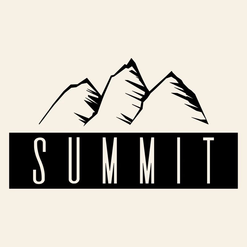Summit