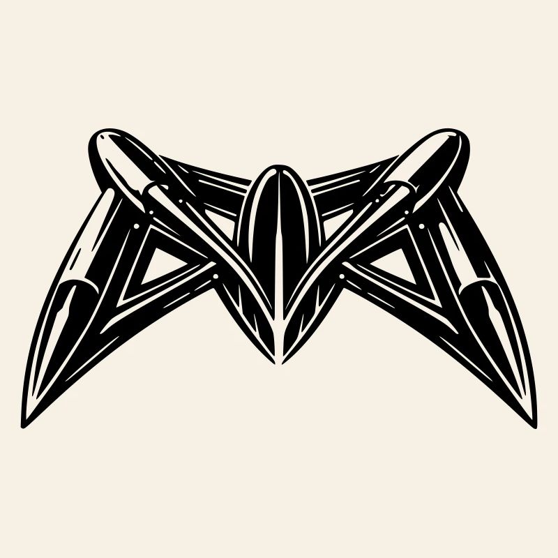 mikolab_logo