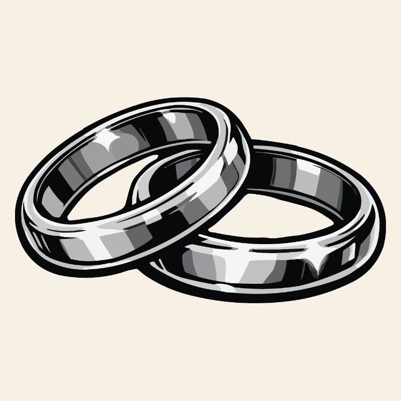 Wedding Rings Wedding Rings