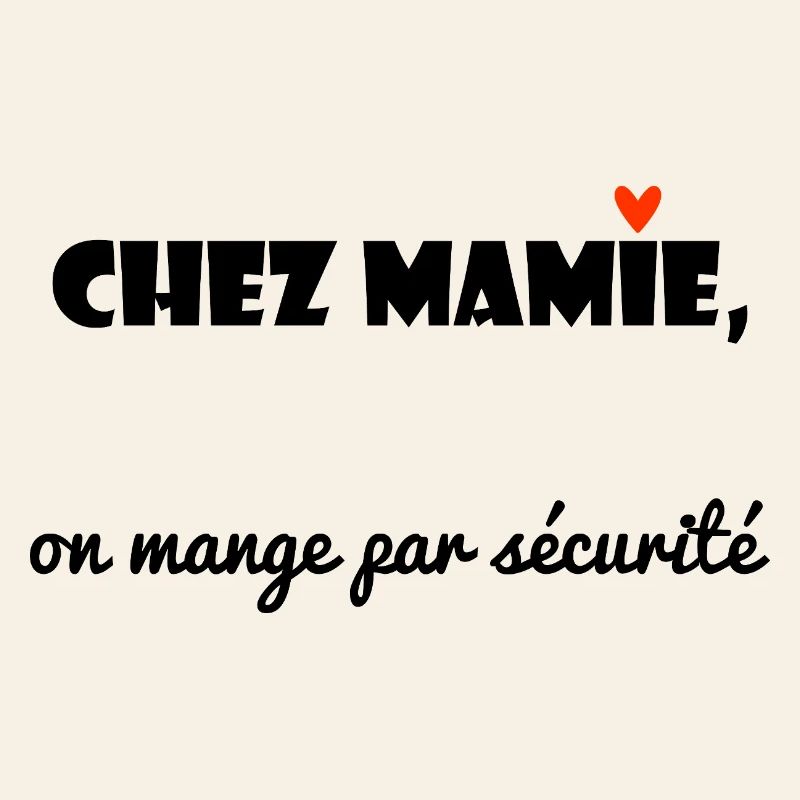 OMA. MAMA. GROSSMUTTER. MUTTERTAG. PARTEI