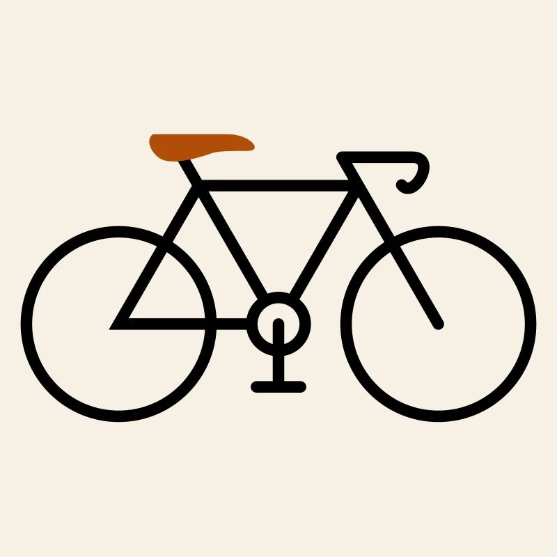 Fahrrad