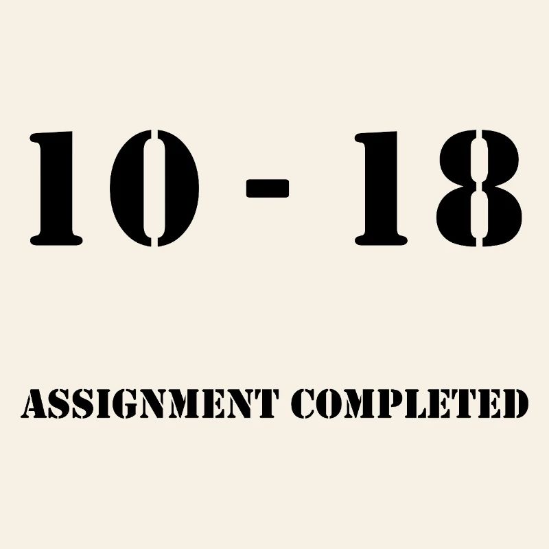 10-18_MP_Assignment_completed